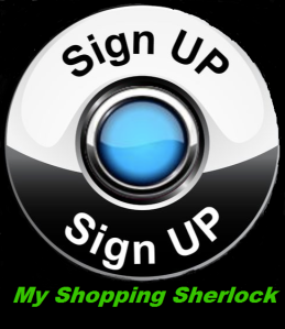 Shopping Sherlock Biz Shopping Sherlock Business Join or Sign up Today