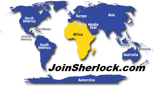 South-Africa-world-map-shopping-sherlock